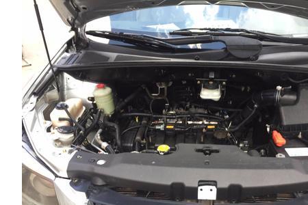 比亚迪过沟坎有响声怎么解决