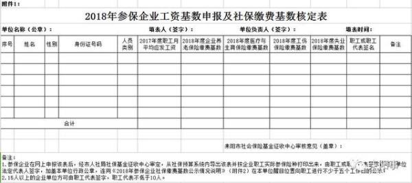 公司能用不交社保的人做采购吗