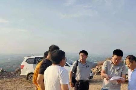 四不两直最早谁提出来的