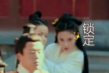 东海龙王住东宫吗