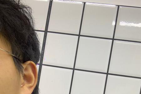 青衣鱼指学生吗