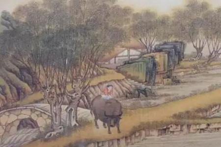 应运而生应时而动什么意思