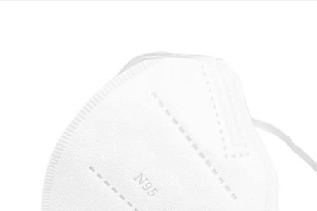 n95口罩一元多是正品吗