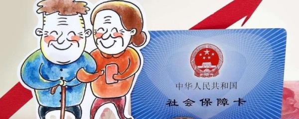 档案和医保的区别