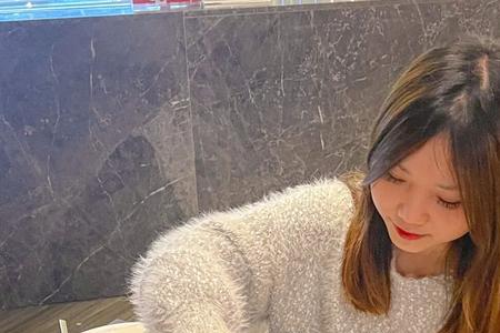 约会总错过饭点还有必要交往吗