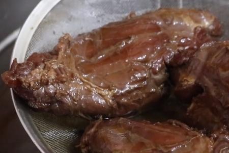 酱牛肉多少钱一斤