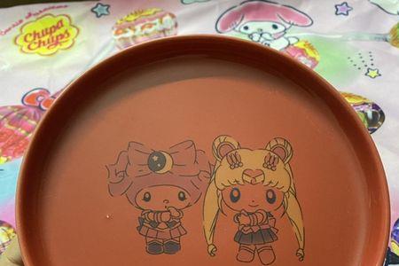 南兔陶瓷几线品牌