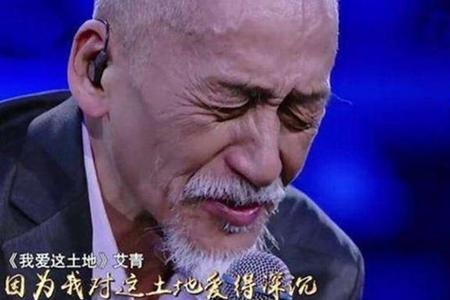 陈彼得的歌曲十大经典