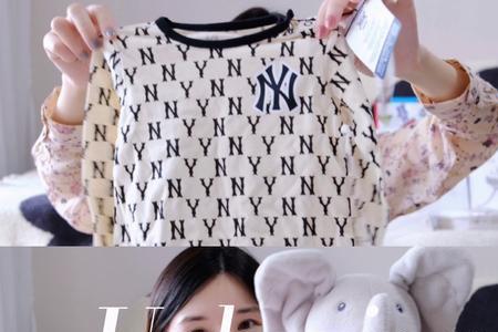 开箱宴片尾曲叫什么名字