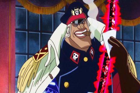 燃烧意志雨之希留加点