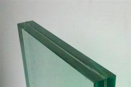 洛艺玻璃和普通玻璃区别