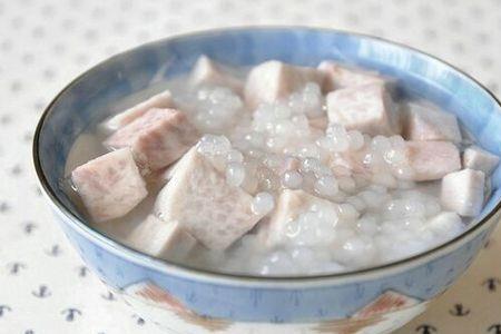 西米可以做什么