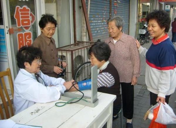 医师退休后可以申请个人门诊吗