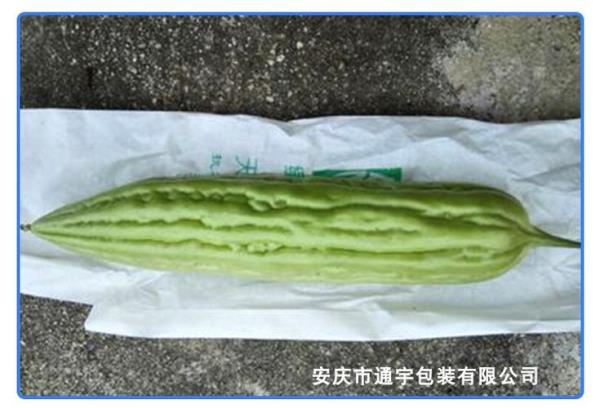丝瓜套袋多少钱一盒