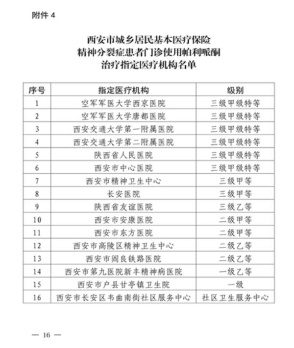 西安医保外地如何报销