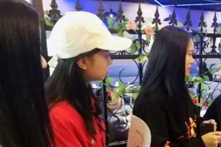 怎样委婉拒绝媒体拉赞助