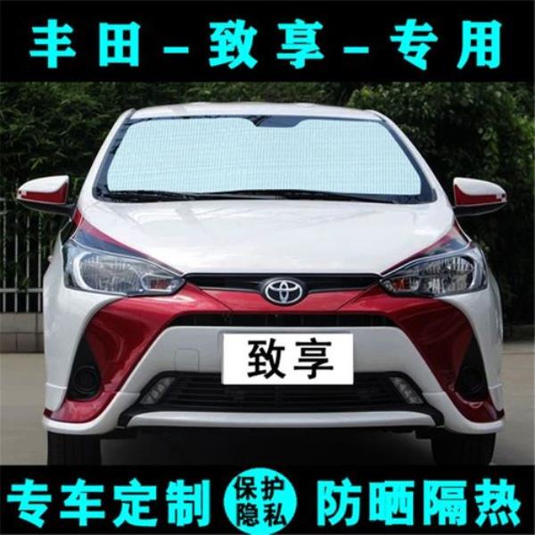 2014除2015乘2016的简便方法