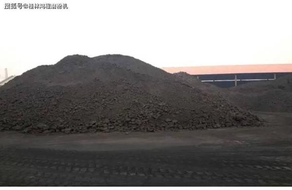 针状焦属啥行业