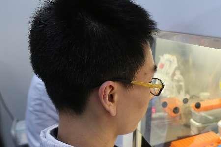 药科是干什么的