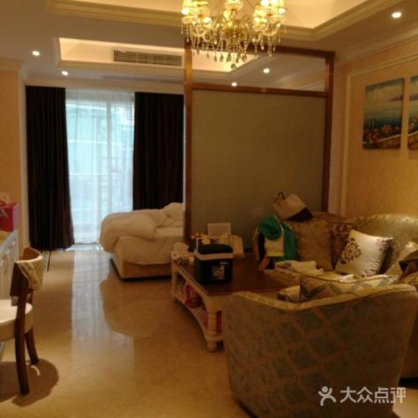 去月子中心参观后怎么问客户