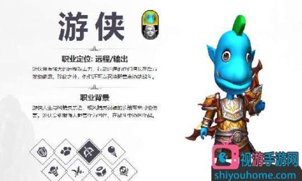mt4职业输出排行
