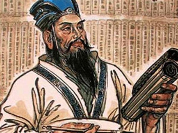 子产者郑之列大夫也