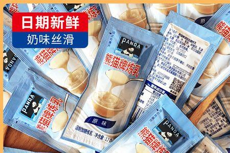 淡炼乳能直接喝吗