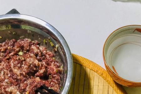 包馄饨买羊肉哪个部位的肉好