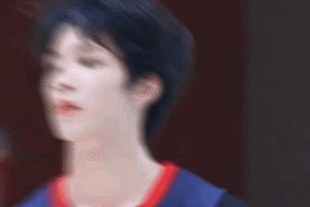 刘耀文2018年8月获得了什么奖