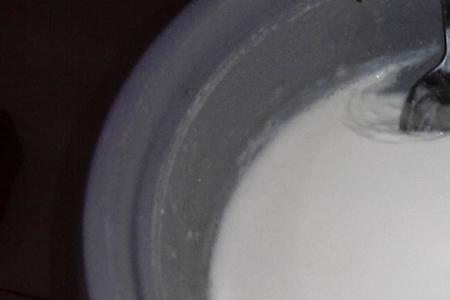 电高压锅版酸奶怎么做