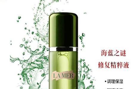 精萃和精粹到底是哪个啊