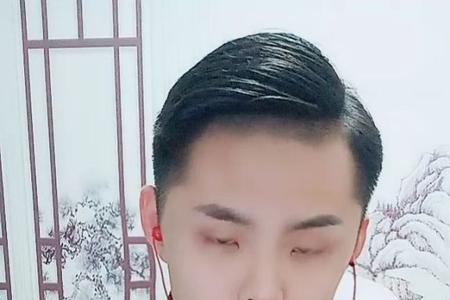 只要你在我心中原唱