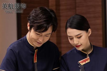 住酒店服务员突然开门怎么办