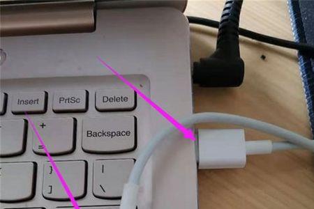 wifi上的usb接口可以充电吗