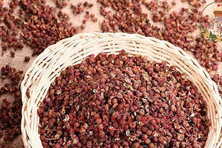 花椒粉65一斤贵吗