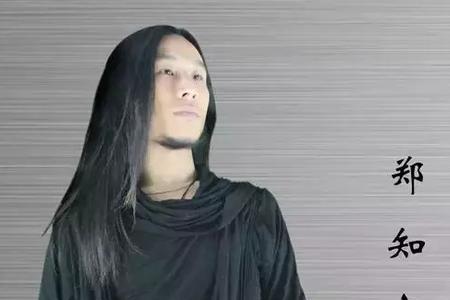 歌曲我想要的太多原唱