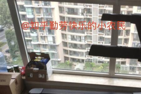 楼房适合买跑步机吗