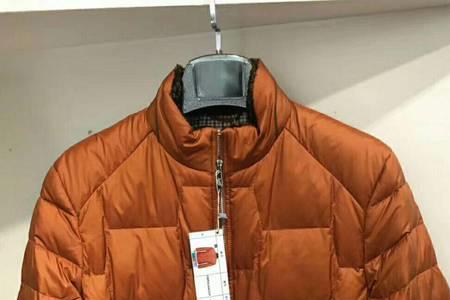 张家口那里衣服最便宜