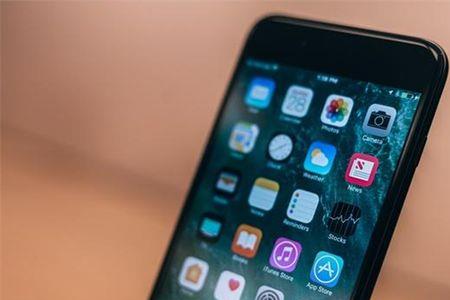 苹果手机玩游戏耗电快