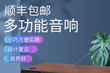 cd机rpt是什么意思