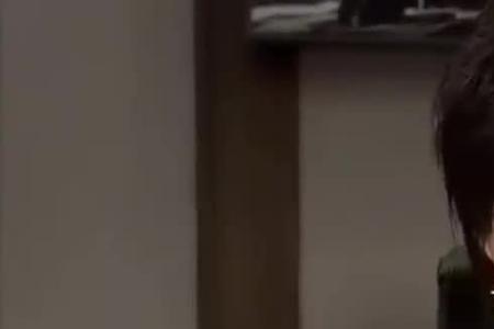 我的女孩结局找到真的孙女了吗