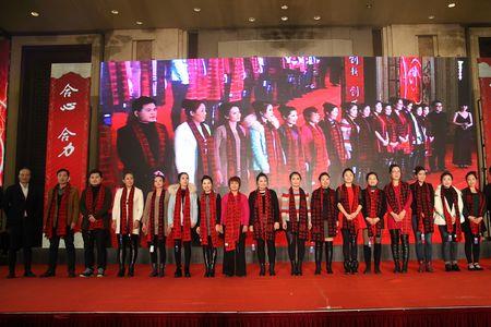 康赛妮集团是上市公司吗