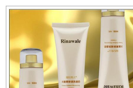 康婷火棘果水乳霜精华使用顺序