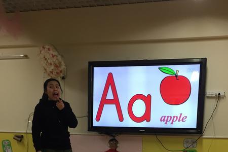 音乐中ABCDEFG代表哪个音啊