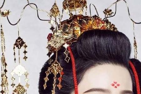 有没有重生成杨贵妃的小说
