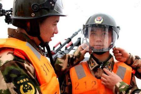 什么是隶属于