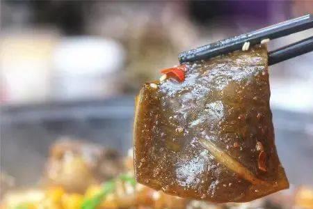 甲鱼烂身可以用高锰酸钾吗