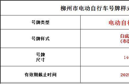 麻涌电动自行车可以上业绿牌吗