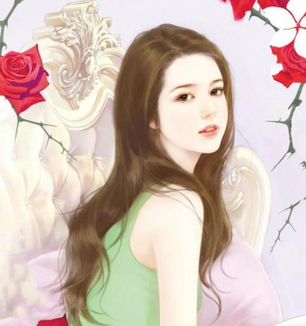 主角是弃婴的官场小说