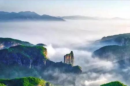 梦游天姥山朗读